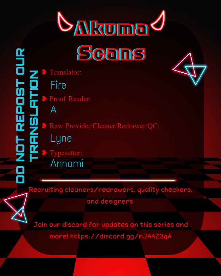 Logout Disabled in VR Chat Chapter 6 - Page 1