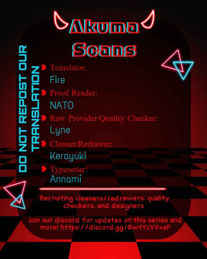 Logout Disabled in VR Chat Chapter 7 - Page 1