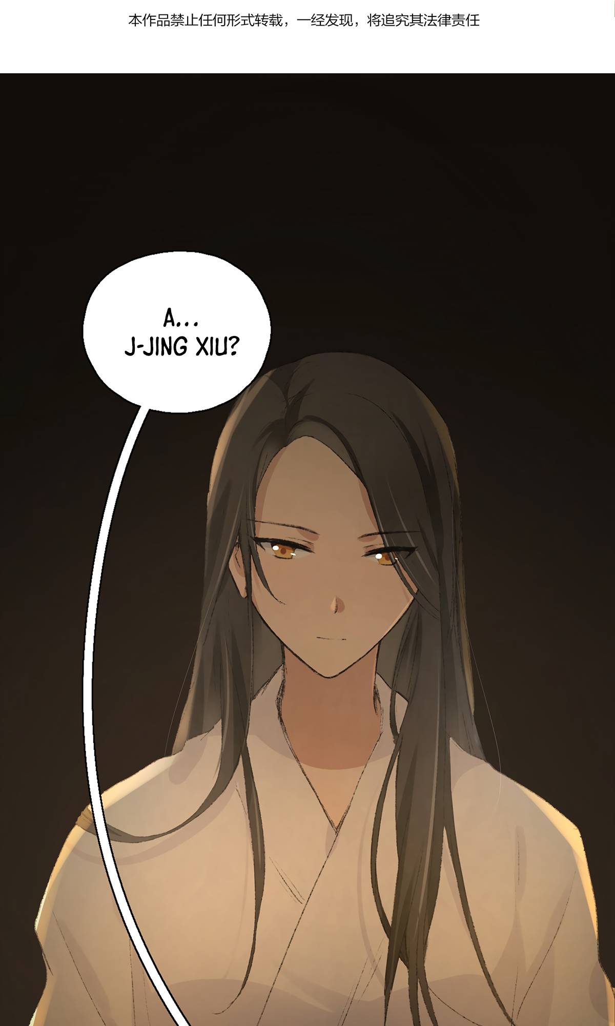 Long-Awaited Feelings Chapter 10 - Page 2