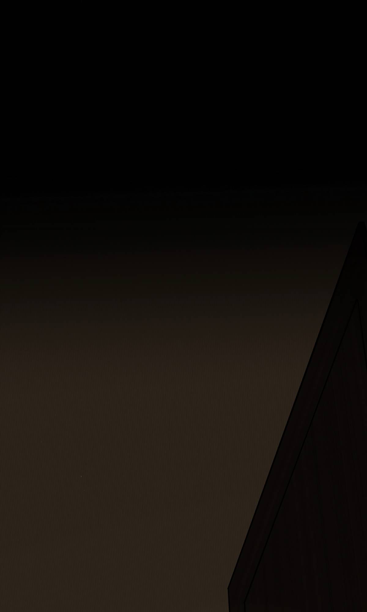 Long-Awaited Feelings Chapter 10 - Page 14