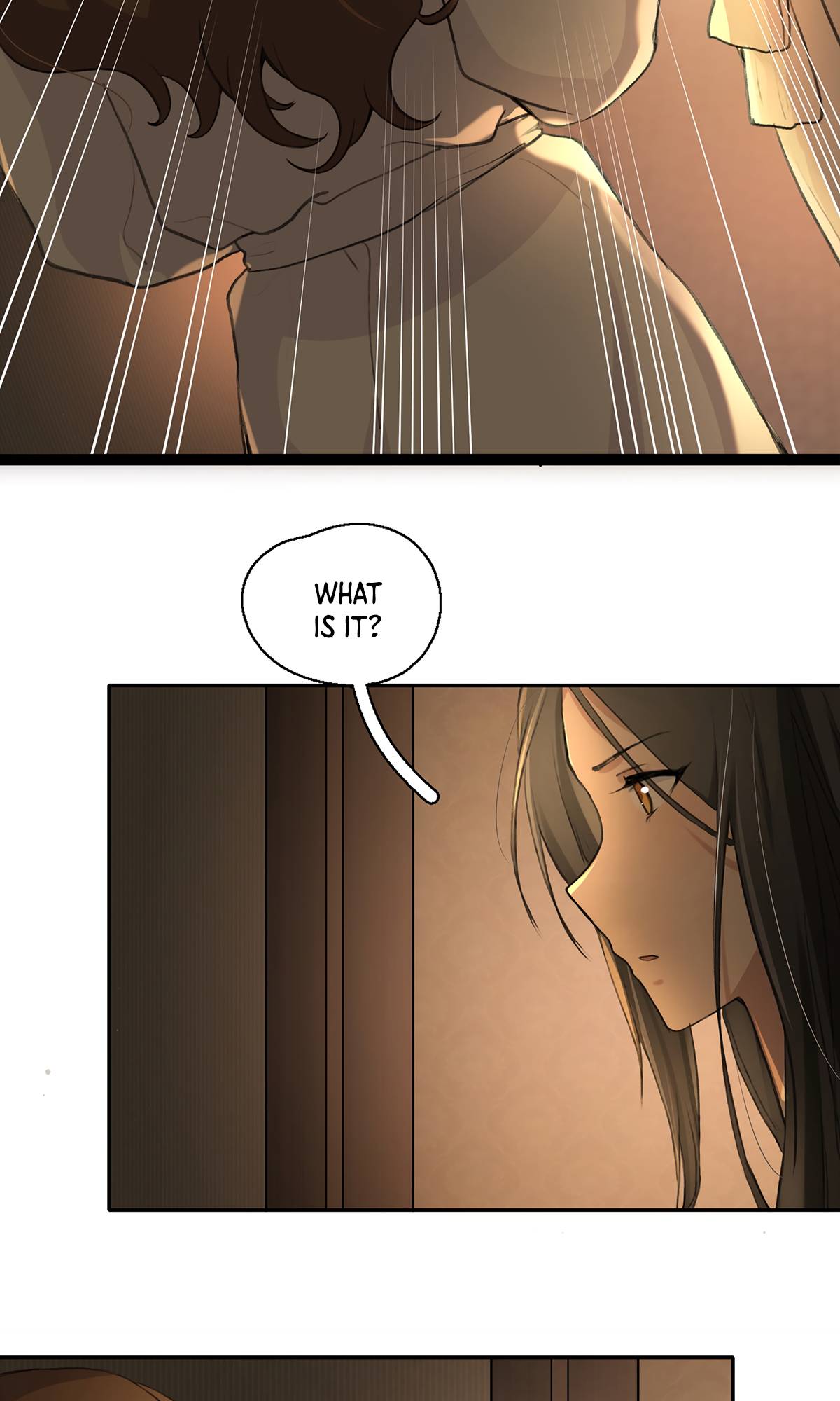 Long-Awaited Feelings Chapter 10 - Page 18