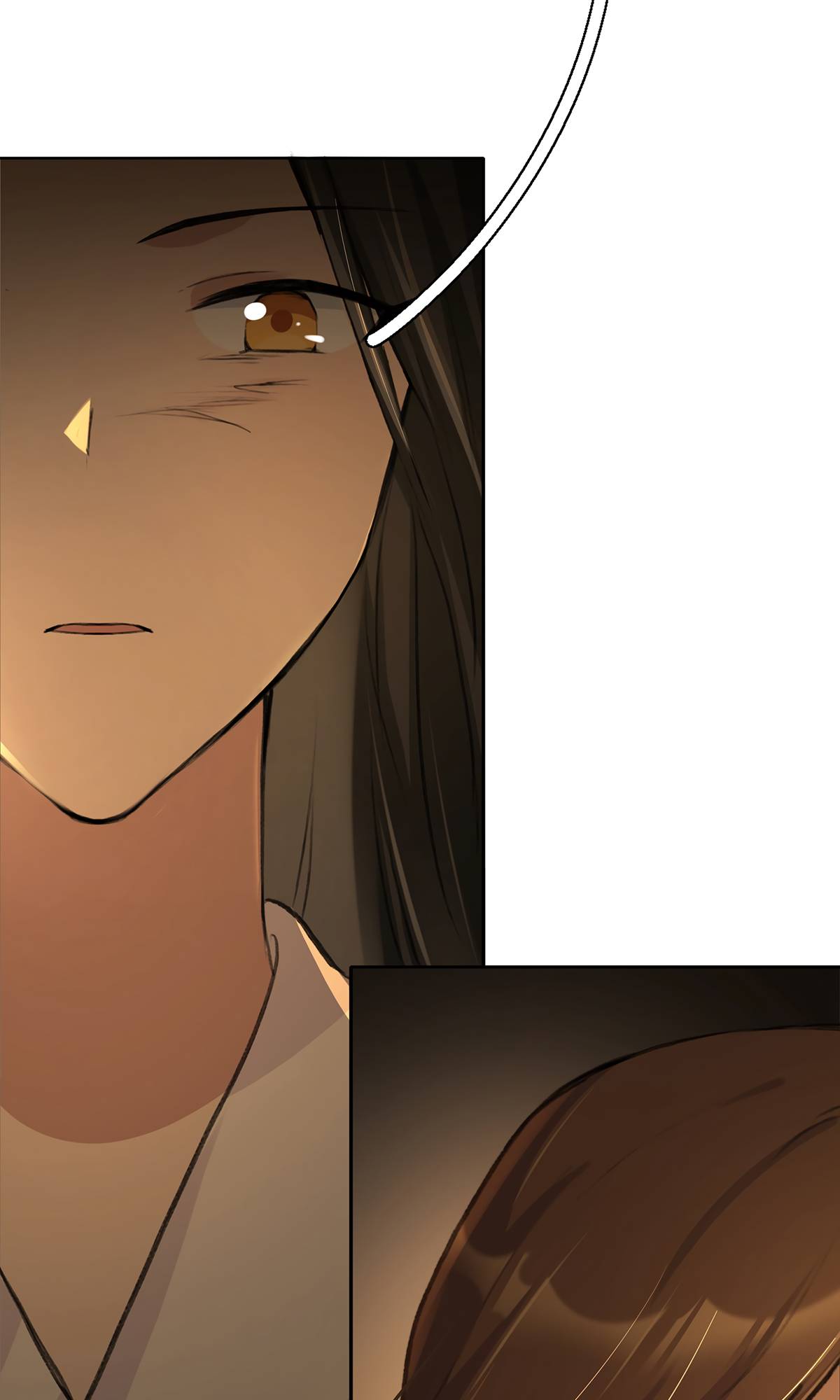Long-Awaited Feelings Chapter 10 - Page 29