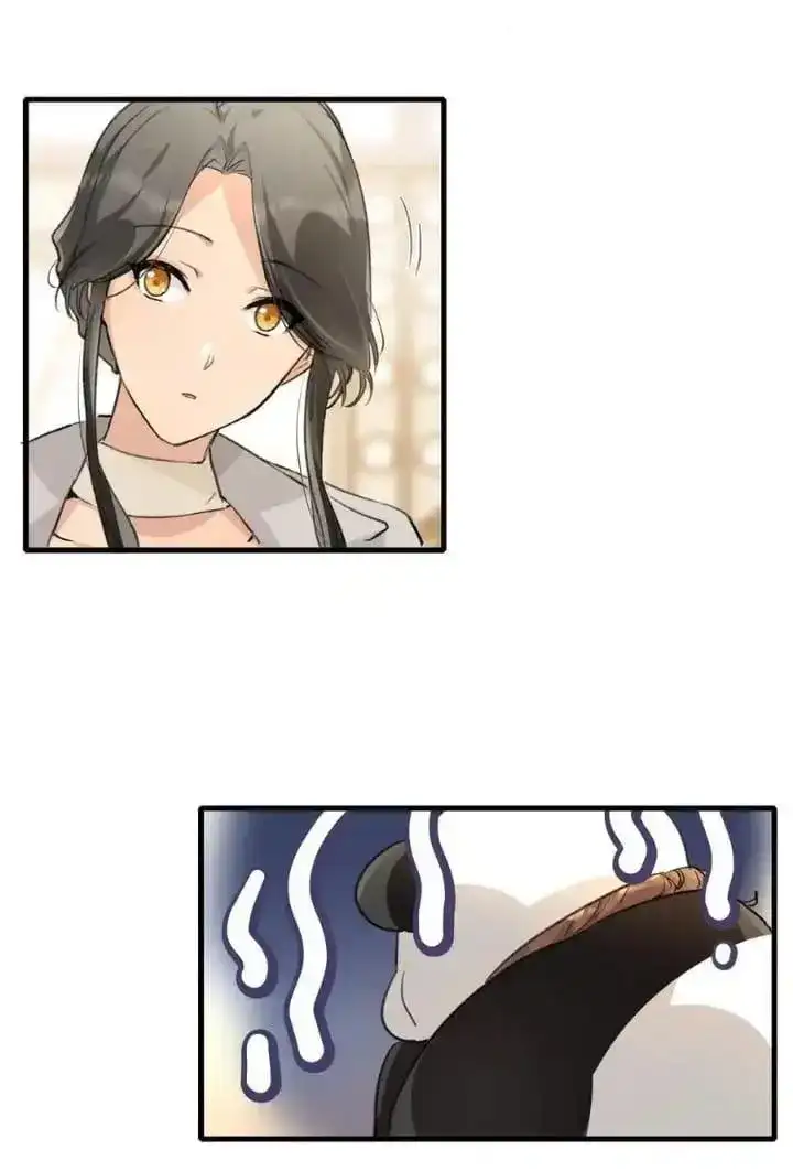 Long-Awaited Feelings Chapter 100 - Page 4