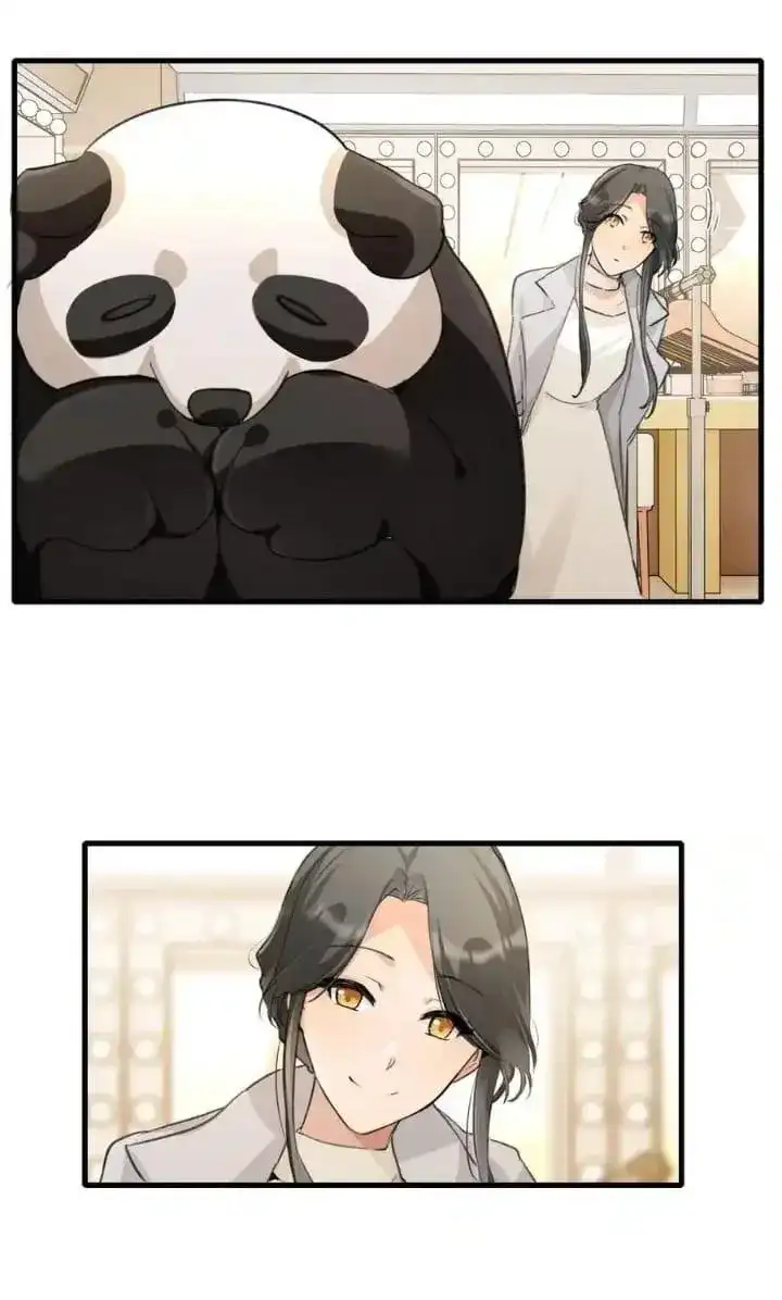 Long-Awaited Feelings Chapter 100 - Page 5