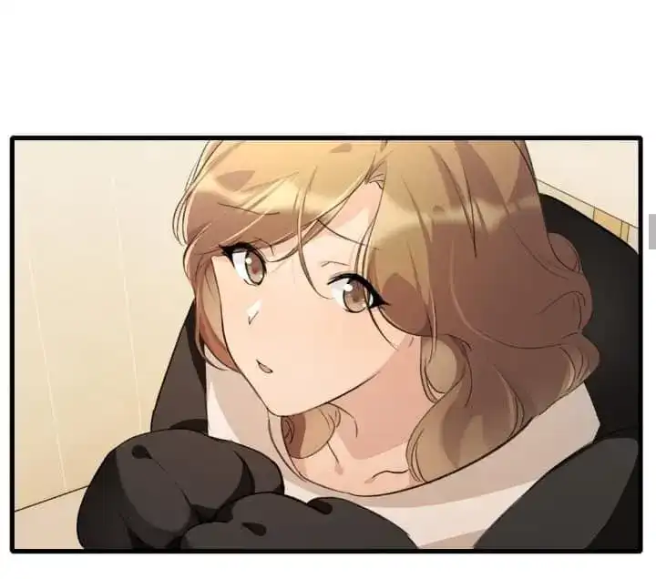 Long-Awaited Feelings Chapter 100 - Page 8