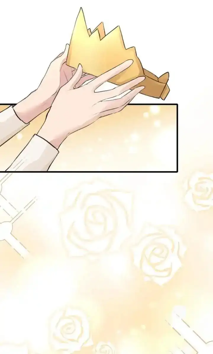 Long-Awaited Feelings Chapter 101 - Page 13