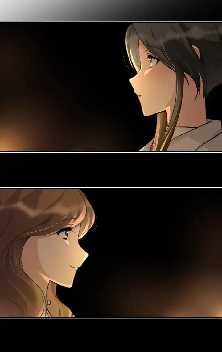 Long-Awaited Feelings Chapter 101 - Page 18