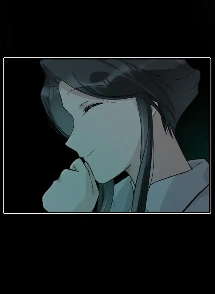 Long-Awaited Feelings Chapter 101 - Page 6