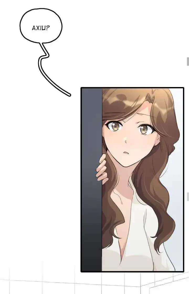 Long-Awaited Feelings Chapter 102 - Page 11