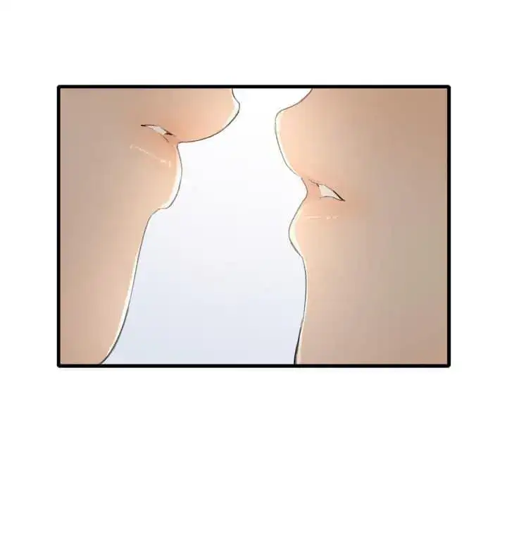 Long-Awaited Feelings Chapter 102 - Page 22