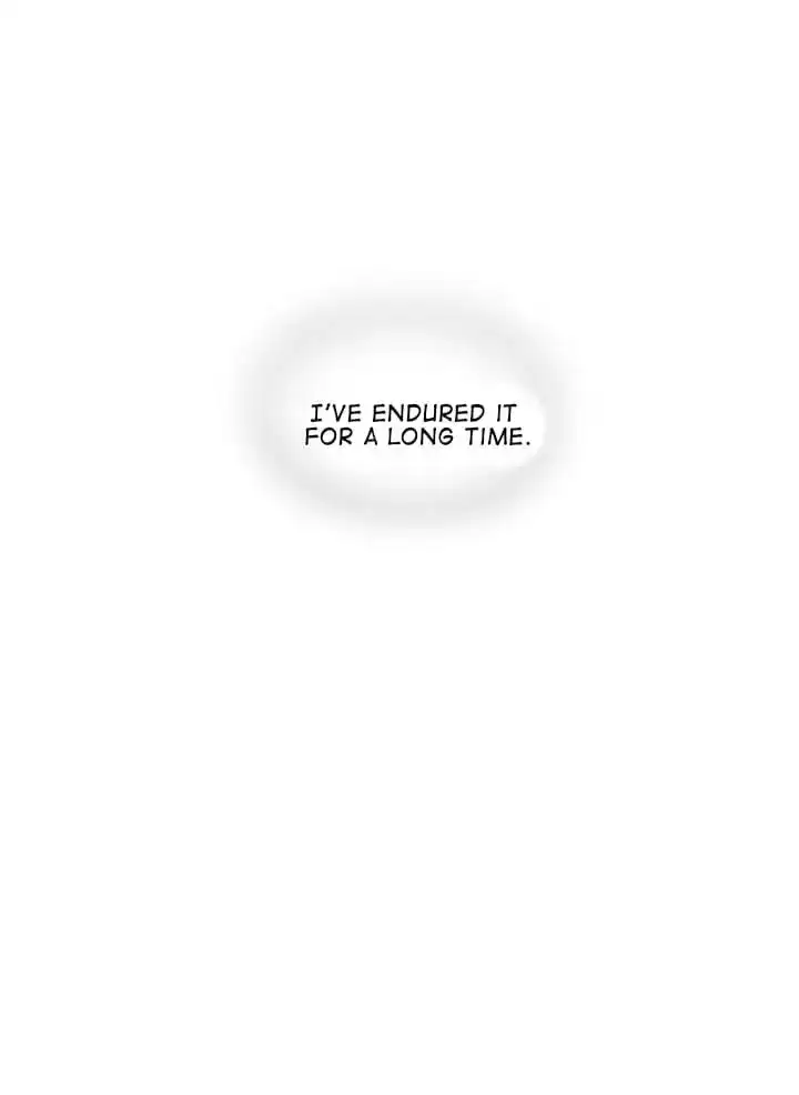 Long-Awaited Feelings Chapter 102 - Page 23