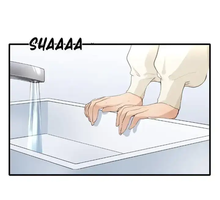 Long-Awaited Feelings Chapter 102 - Page 10