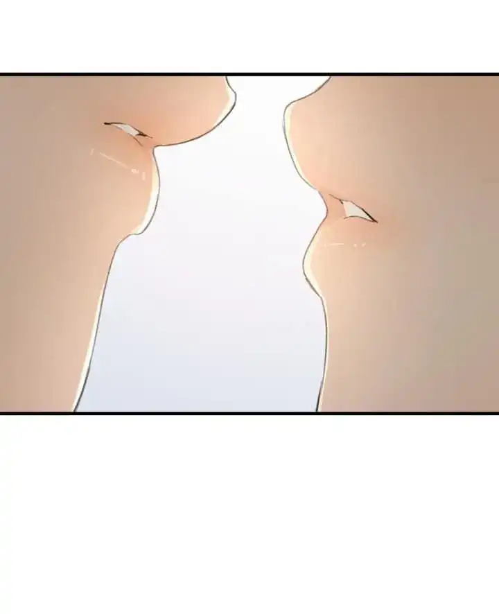 Long-Awaited Feelings Chapter 103 - Page 2