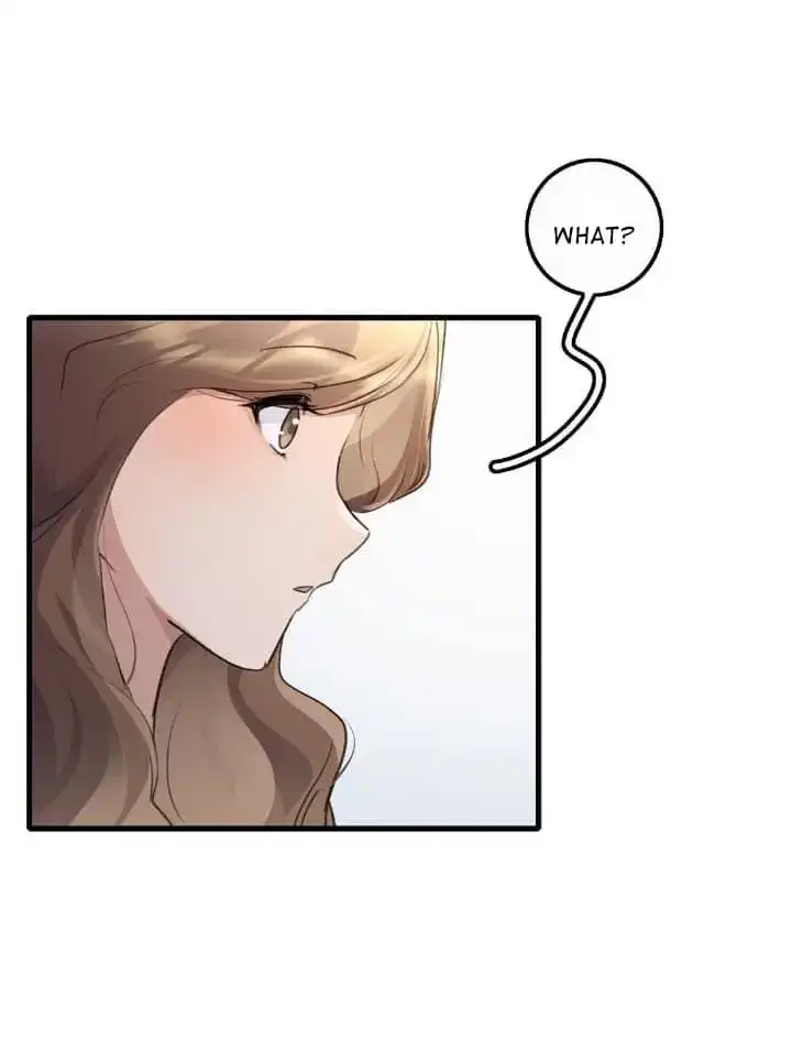 Long-Awaited Feelings Chapter 103 - Page 11