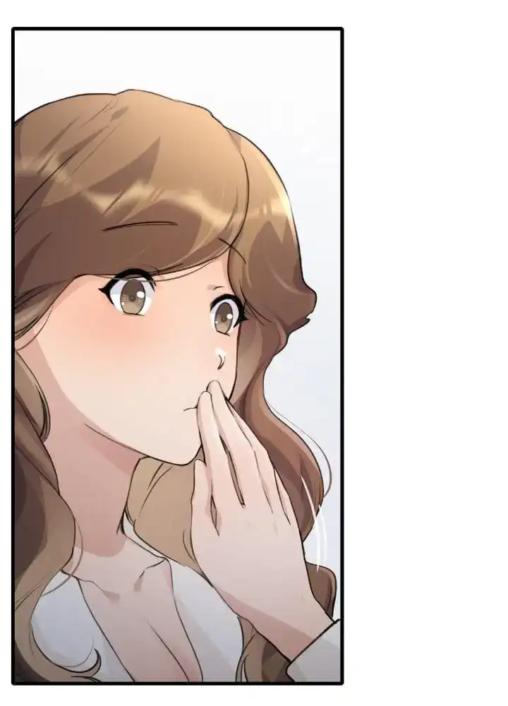 Long-Awaited Feelings Chapter 103 - Page 3