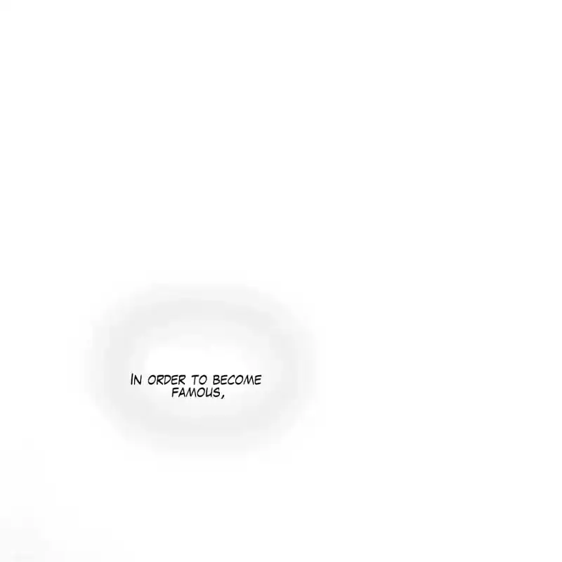 Long-Awaited Feelings Chapter 104 - Page 2