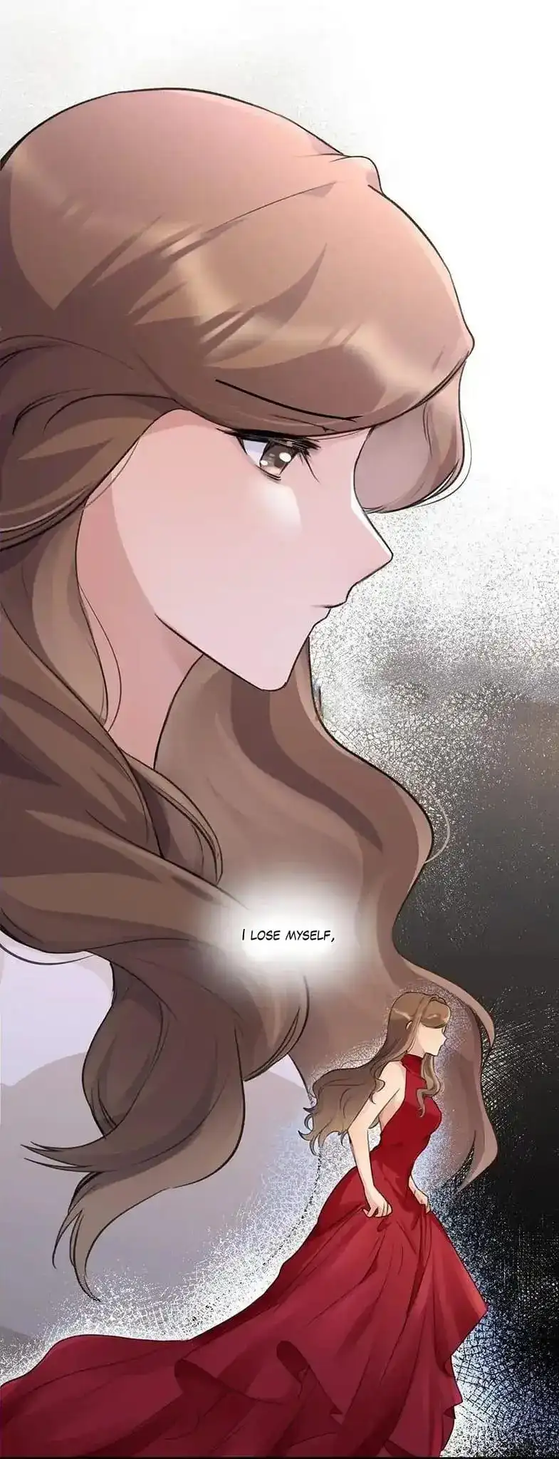 Long-Awaited Feelings Chapter 104 - Page 3