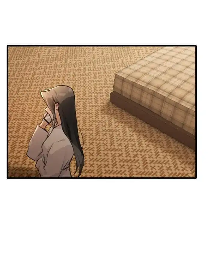Long-Awaited Feelings Chapter 105 - Page 12