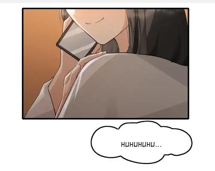 Long-Awaited Feelings Chapter 105 - Page 15