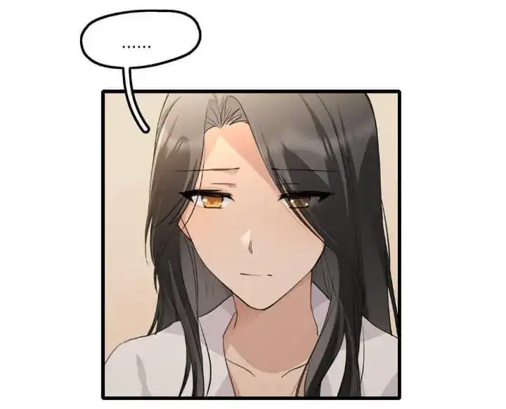 Long-Awaited Feelings Chapter 105 - Page 21