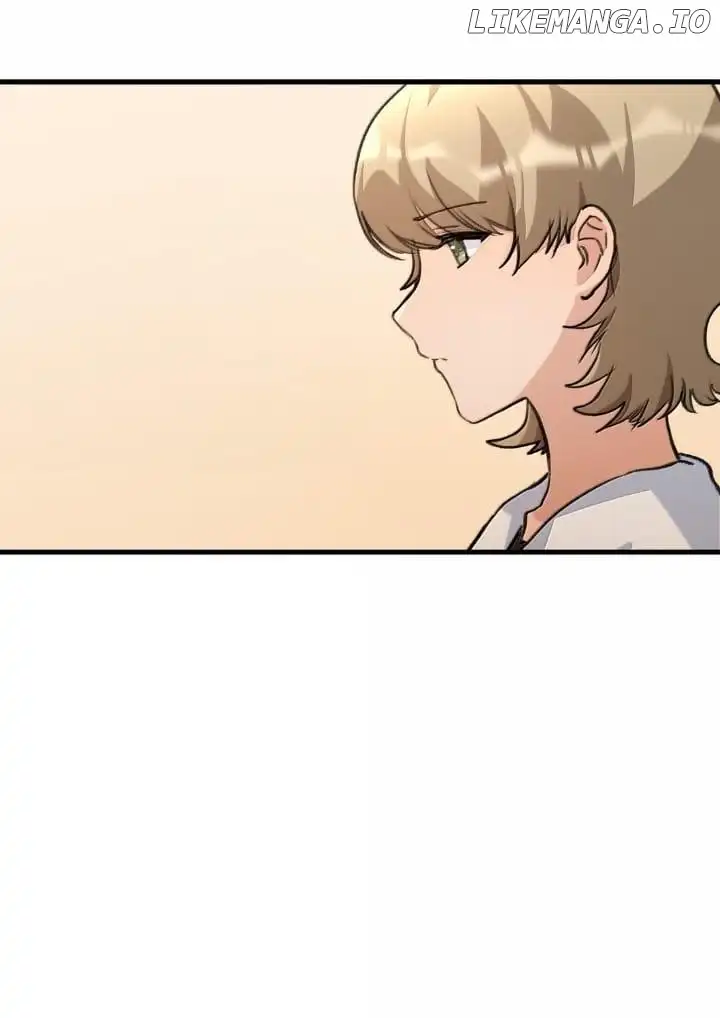 Long-Awaited Feelings Chapter 108 - Page 12