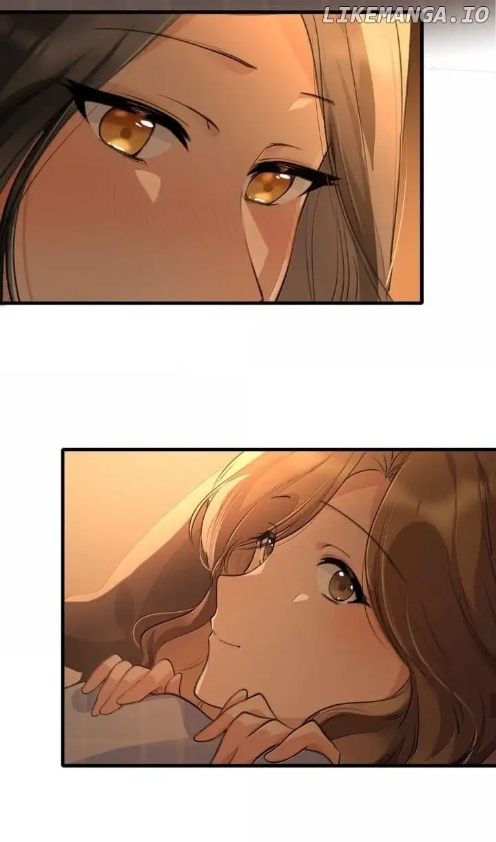 Long-Awaited Feelings Chapter 109 - Page 13