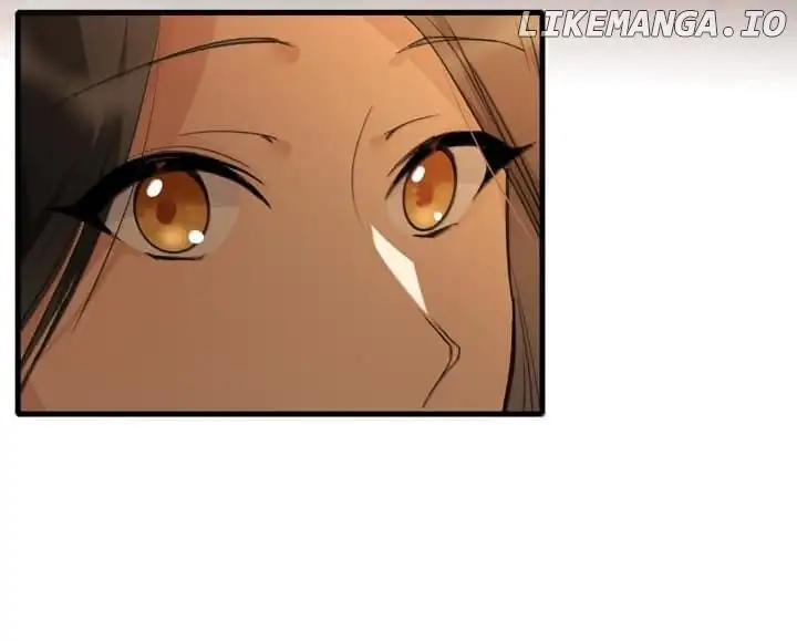 Long-Awaited Feelings Chapter 109 - Page 8