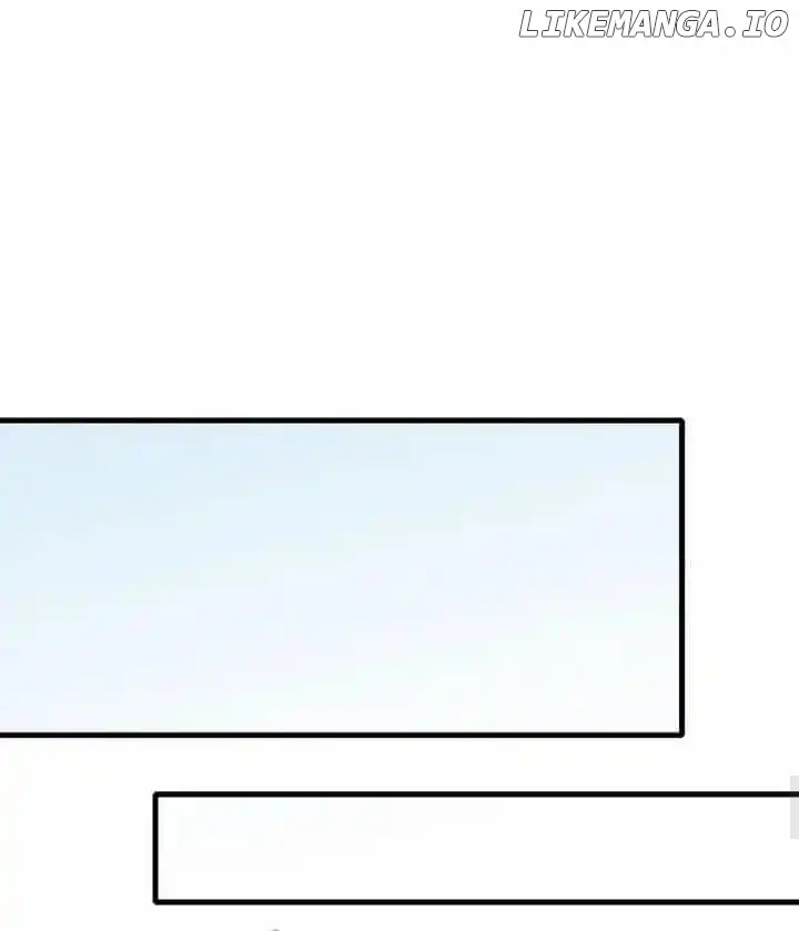 Long-Awaited Feelings Chapter 112 - Page 16