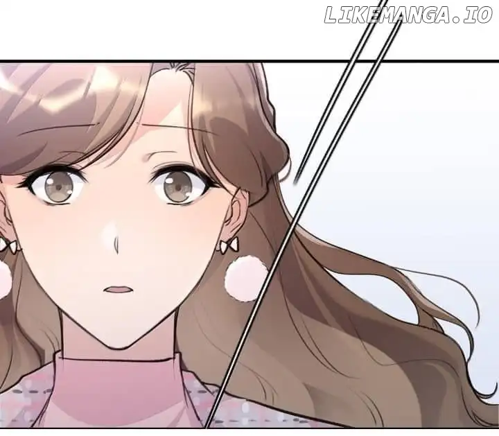 Long-Awaited Feelings Chapter 113 - Page 15