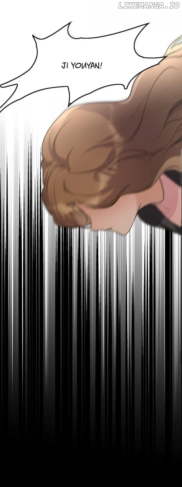Long-Awaited Feelings Chapter 118 - Page 16