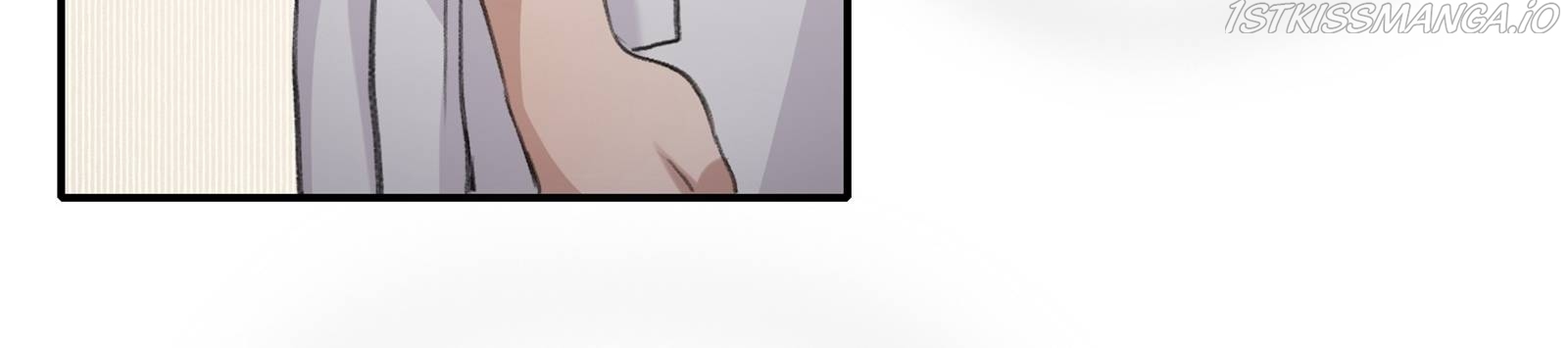 Long-Awaited Feelings Chapter 12 - Page 7