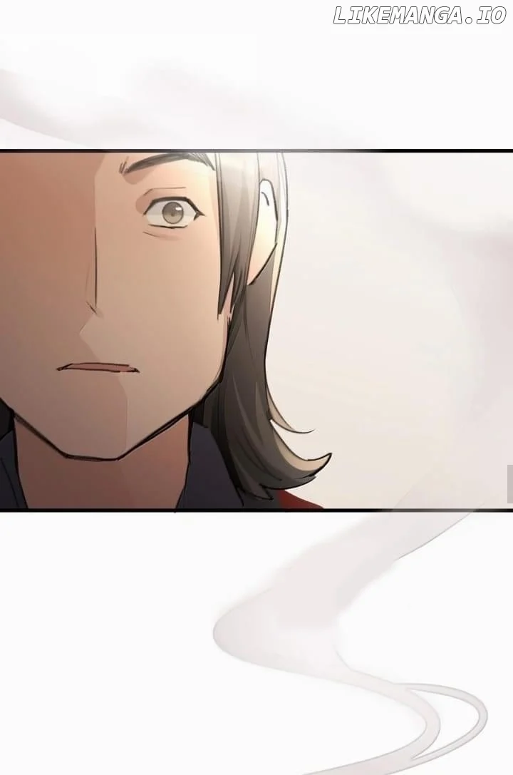Long-Awaited Feelings Chapter 120 - Page 13