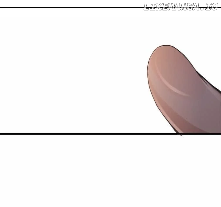 Long-Awaited Feelings Chapter 122 - Page 14
