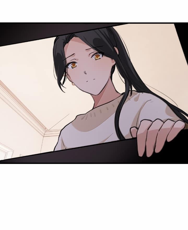 Long-Awaited Feelings Chapter 125 - Page 9