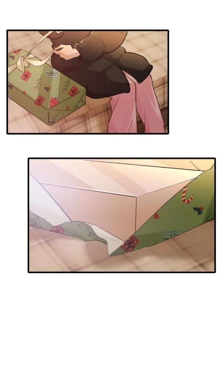 Long-Awaited Feelings Chapter 126 - Page 6