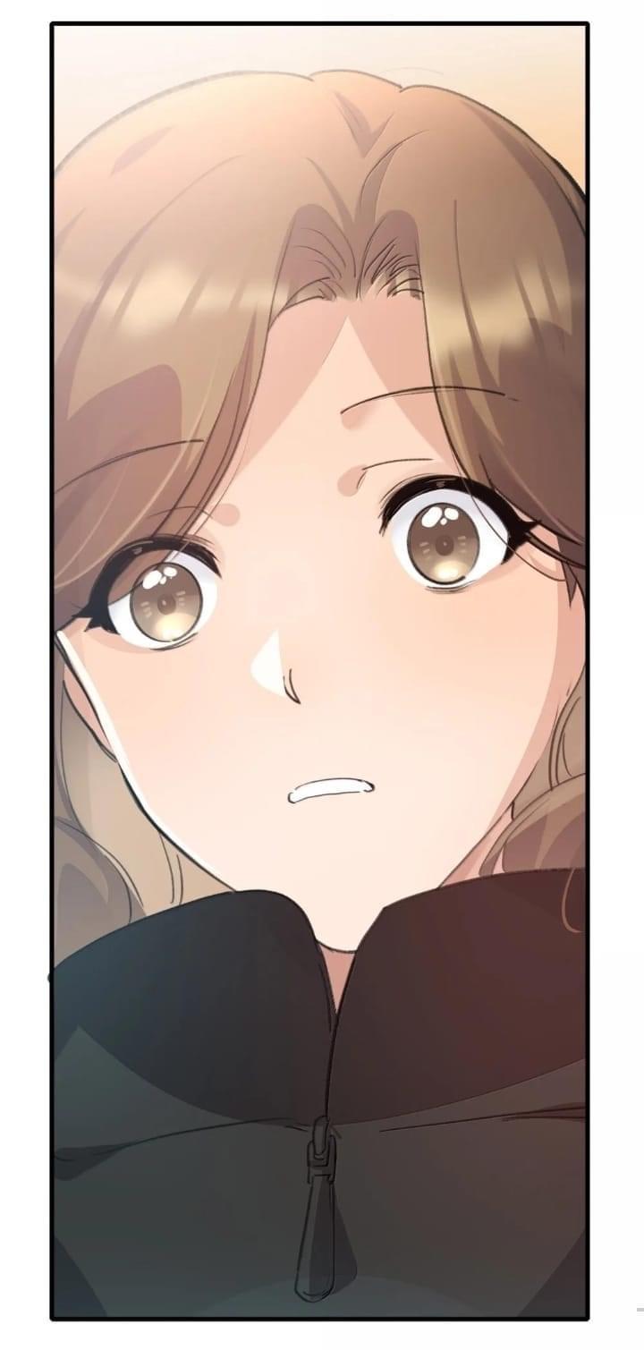 Long-Awaited Feelings Chapter 126 - Page 7