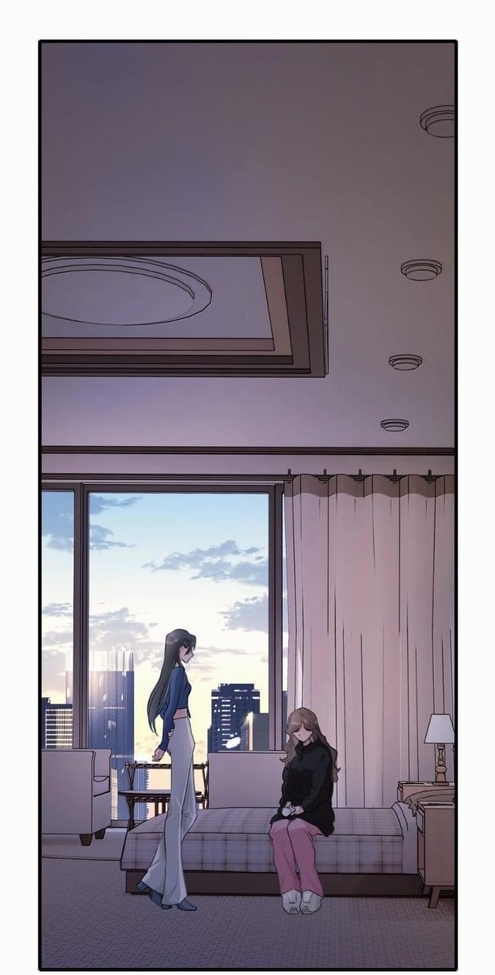 Long-Awaited Feelings Chapter 127 - Page 2