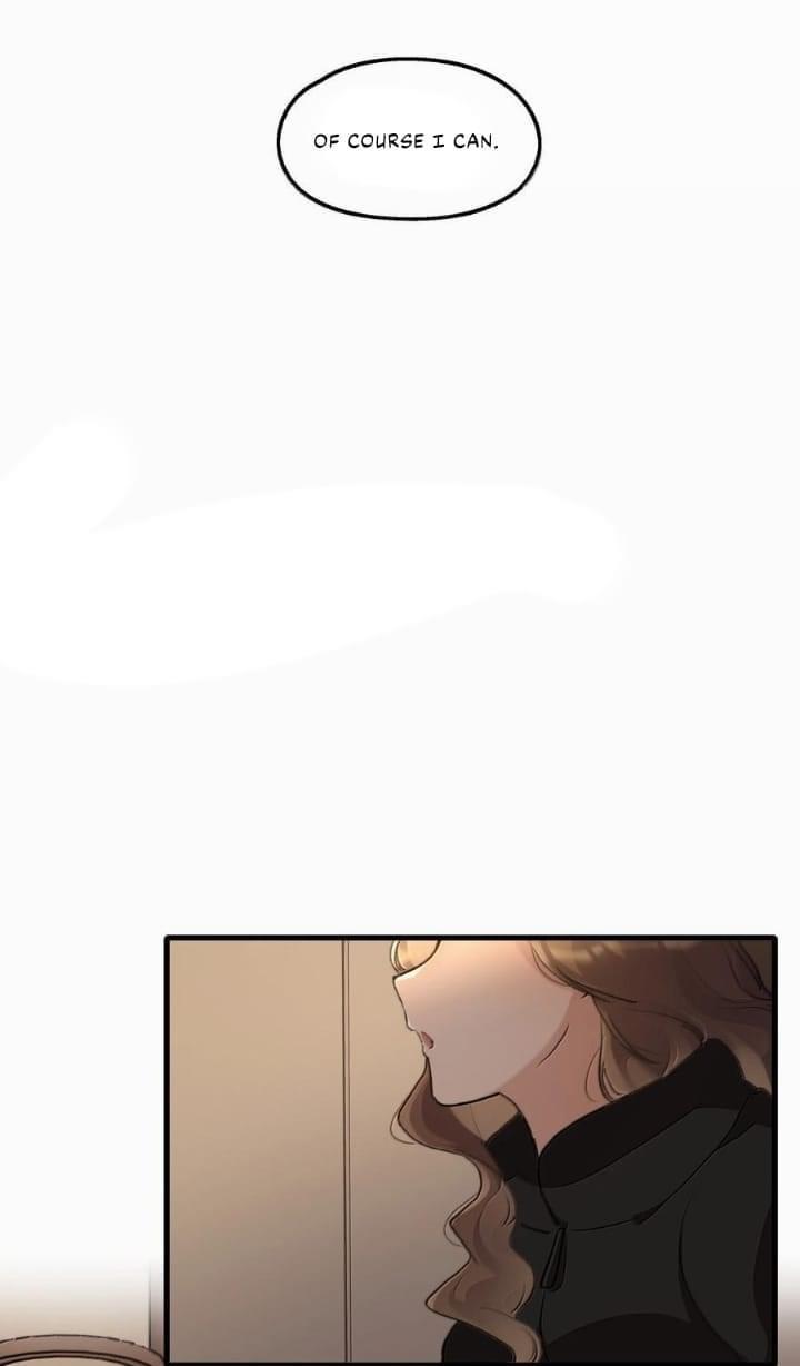Long-Awaited Feelings Chapter 127 - Page 6