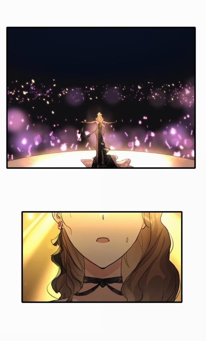 Long-Awaited Feelings Chapter 129 - Page 12