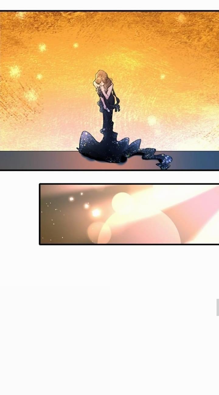 Long-Awaited Feelings Chapter 129 - Page 15