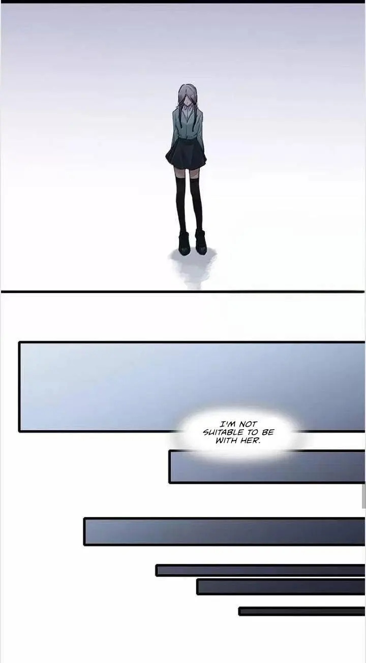 Long-Awaited Feelings Chapter 131 - Page 11