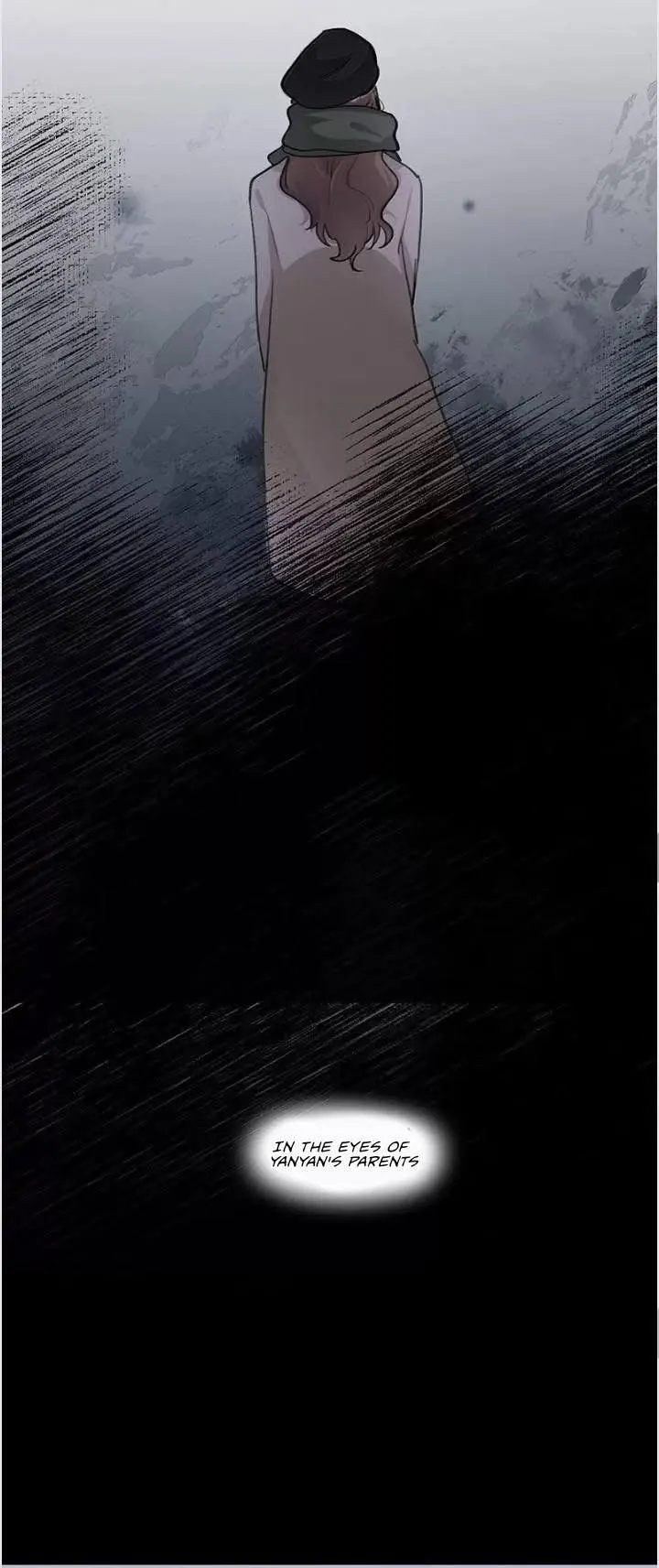 Long-Awaited Feelings Chapter 131 - Page 10
