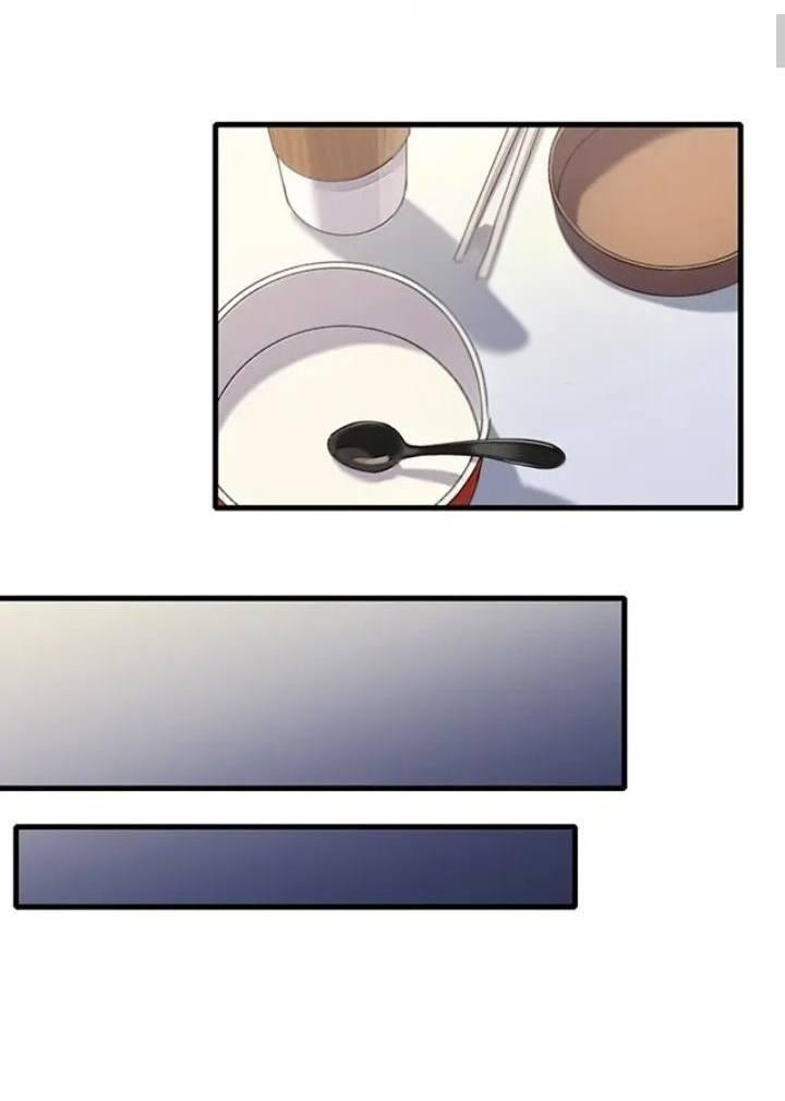 Long-Awaited Feelings Chapter 135 - Page 3