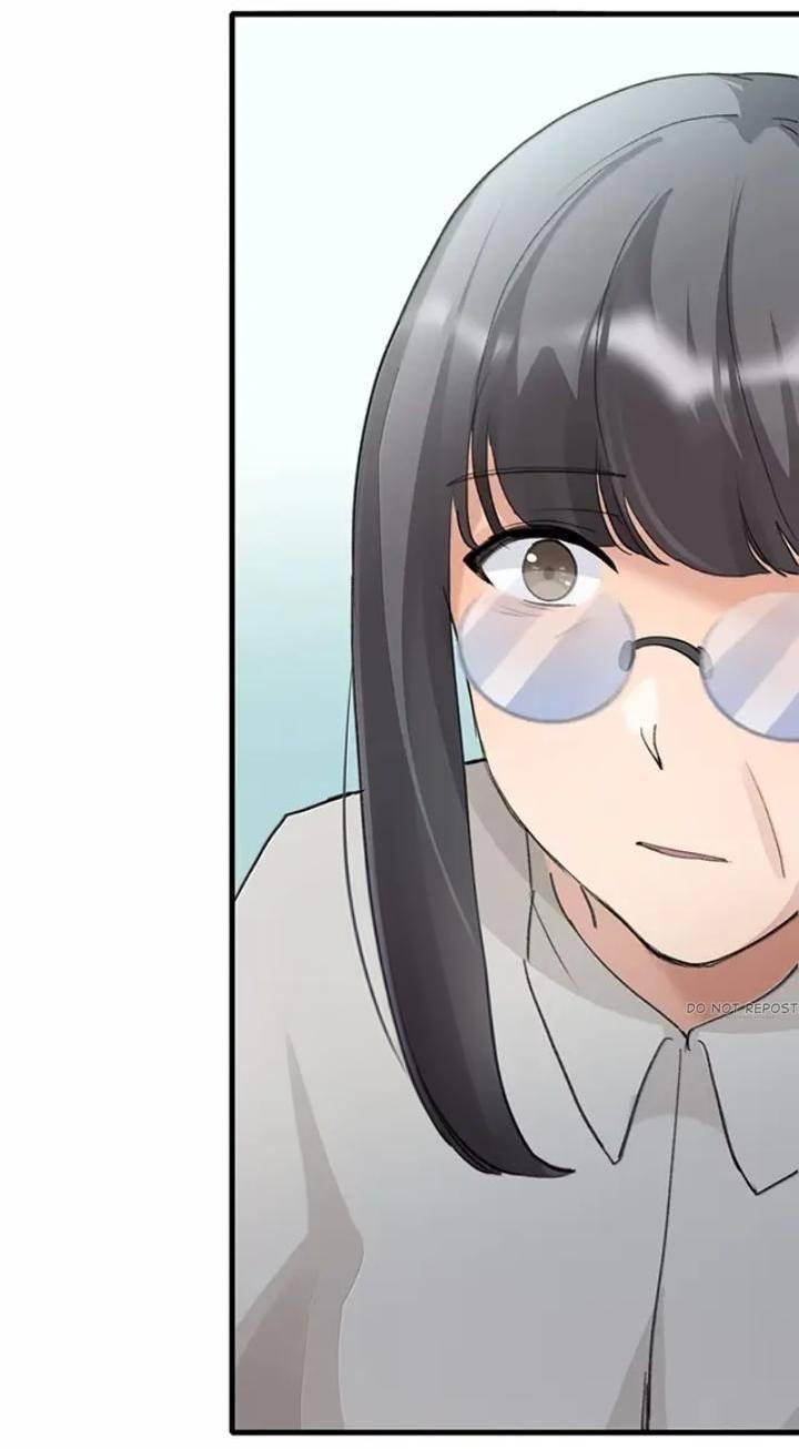 Long-Awaited Feelings Chapter 135 - Page 9