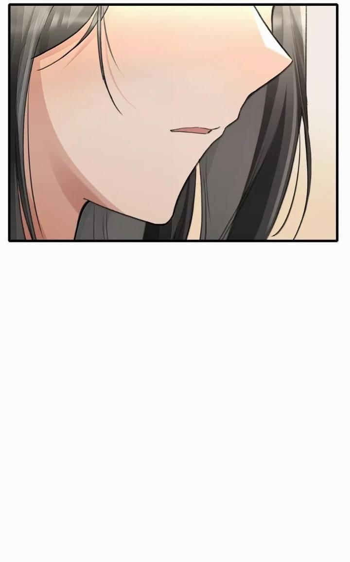 Long-Awaited Feelings Chapter 137 - Page 11
