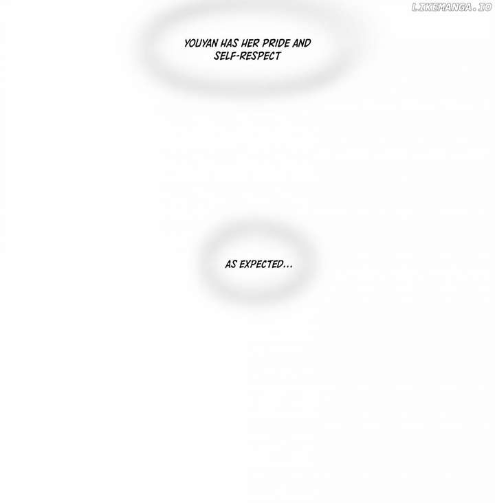 Long-Awaited Feelings Chapter 138 - Page 13