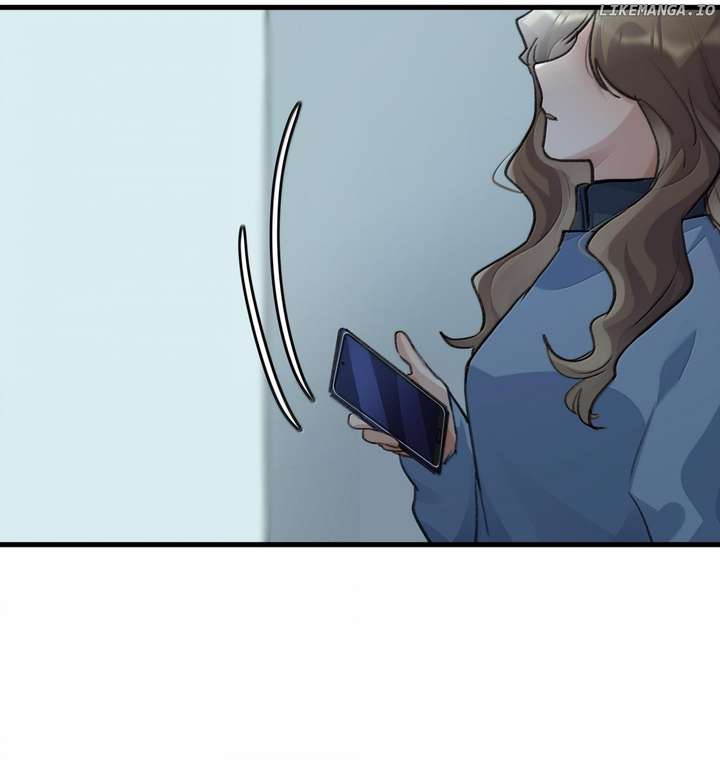 Long-Awaited Feelings Chapter 138 - Page 14