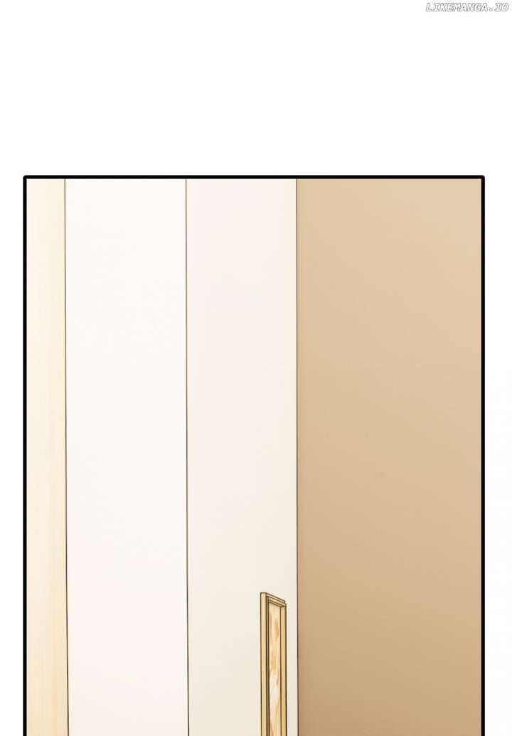 Long-Awaited Feelings Chapter 138 - Page 30