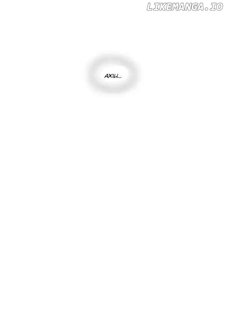 Long-Awaited Feelings Chapter 140 - Page 10