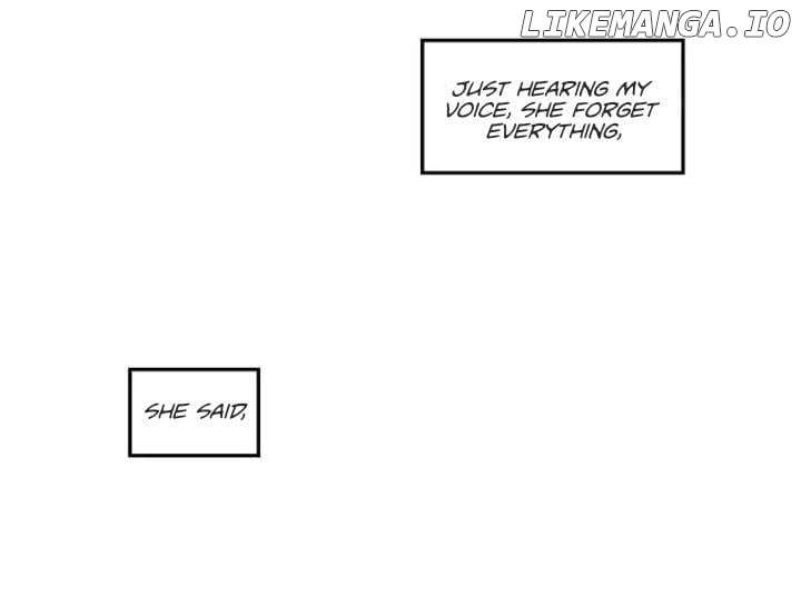 Long-Awaited Feelings Chapter 143 - Page 15